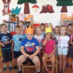 phoca_thumb_m_svainkov krl krlovna 9 Fotogalerie